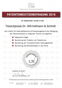 IVP_PBZ_Zertifikat_Will-Hofmann_Schmitt_22.02.2017